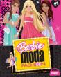 Moda Fashion - Preview
