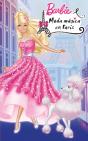 Moda Mágica En París (Barbie. Primeras Lecturas) - Preview