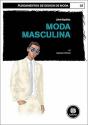 Moda Masculina - Preview