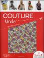 Moda Saison 1, Couture Creative - Preview