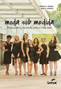 Moda Sob Medida - Preview