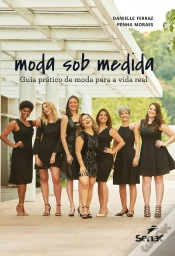 Capa do artigo Moda Sob Medida