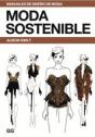 Moda Sostenible - Preview