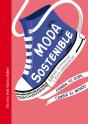 Moda Sostenible - Preview