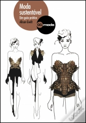 Moda Sustentável