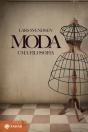 Moda: Uma Filosofia - Preview