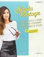 Moda Vintage - Preview