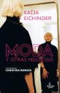Moda Y Otras Neurosis - Preview