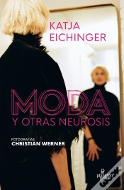 Capa do artigo Moda Y Otras Neurosis