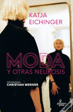 Capa do artigo Moda Y Otras Neurosis