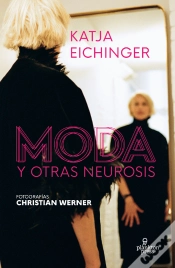 Capa do artigo Moda Y Otras Neurosis
