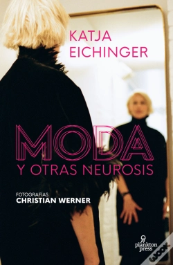 Capa do artigo Moda Y Otras Neurosis