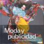 Moda Y Publicidad - Preview