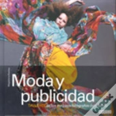 Moda Y Publicidad