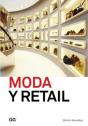 Moda Y Retail - Preview