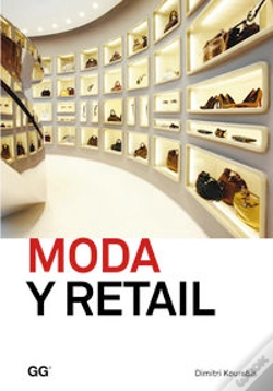 Capa do artigo Moda Y Retail
