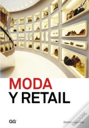 Capa do artigo Moda Y Retail