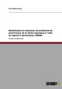 Moda(C)Lisation Et Ra(C)Solution De Probla*Mes De Planification De La Chaa(R)Ne Logistique A  L'Aide Du Logiciel D'Optimisation Aimms - Preview