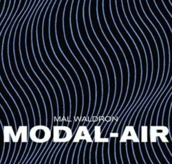 Capa do artigo Modal-air - Vinil