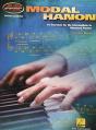 Modal Hanon - Preview