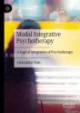 Modal Integrative Psychotherapy - Preview