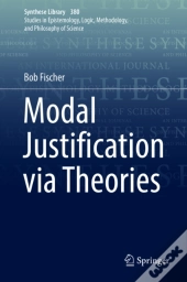 Modal Justification Via Theories