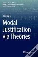Modal Justification Via Theories