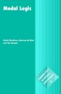 Modal Logic - Preview