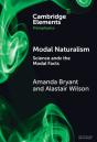 Modal Naturalism - Preview