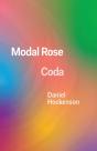 Modal Rose - Preview