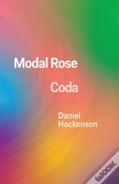 Modal Rose