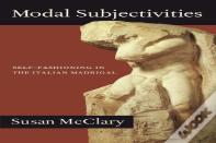 Modal Subjectivities