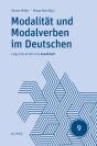 Modalität Und Modalverben Im Deutschen - Preview