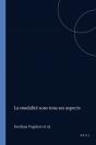 Modalite Sous Tous Ses Aspects - Preview