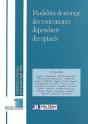 Modalites De Sevrage Des Toxicomanes Dependants Des Opiaces - Preview