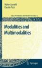 Modalities And Multimodalities - Preview