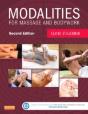 Modalities For Massage And Bodywork - Preview