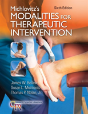 Modalities Therapeutic Intervntion 6e - Preview