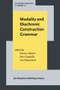 Modality And Diachronic Construction Grammar - Preview