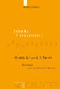 Modality And Ellipsis - Preview