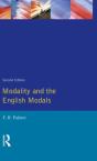 Modality And The English Modals - Preview