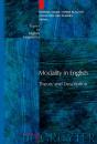 Modality In English - Preview