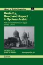 Modality Mood & Aspect Mon 11 - Preview