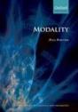 Modality - Preview