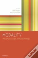 Modality