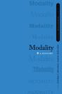 Modality - Preview