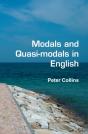 Modals And Quasi-Modals In English - Preview