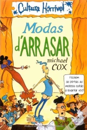 Modas D'Arrasar