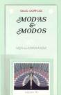 Modas e Modos - Preview