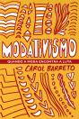 Modativismo - Preview